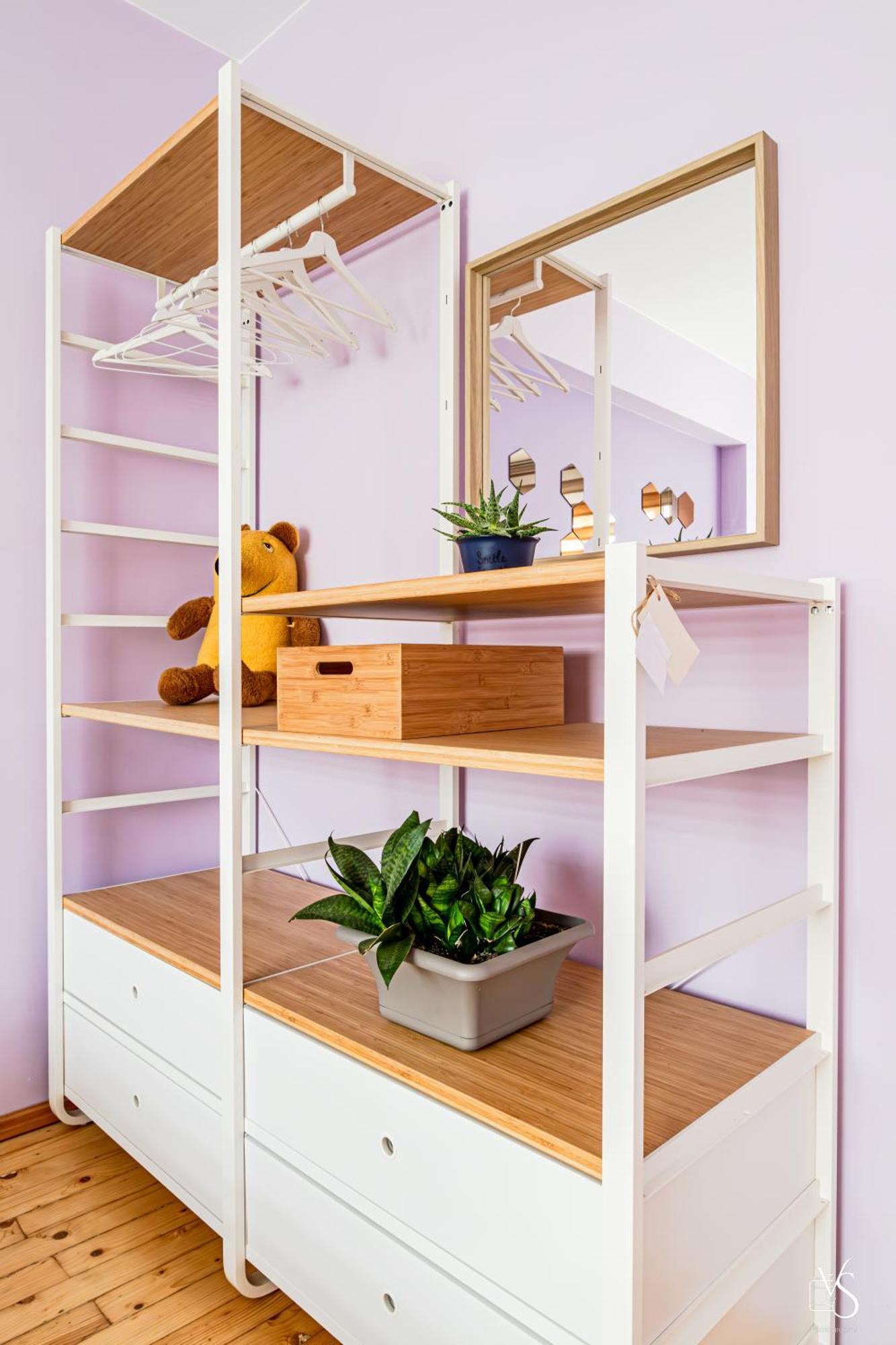 Luxury And Spacious Apartment At The Hearth Of The City Sofia Luaran gambar