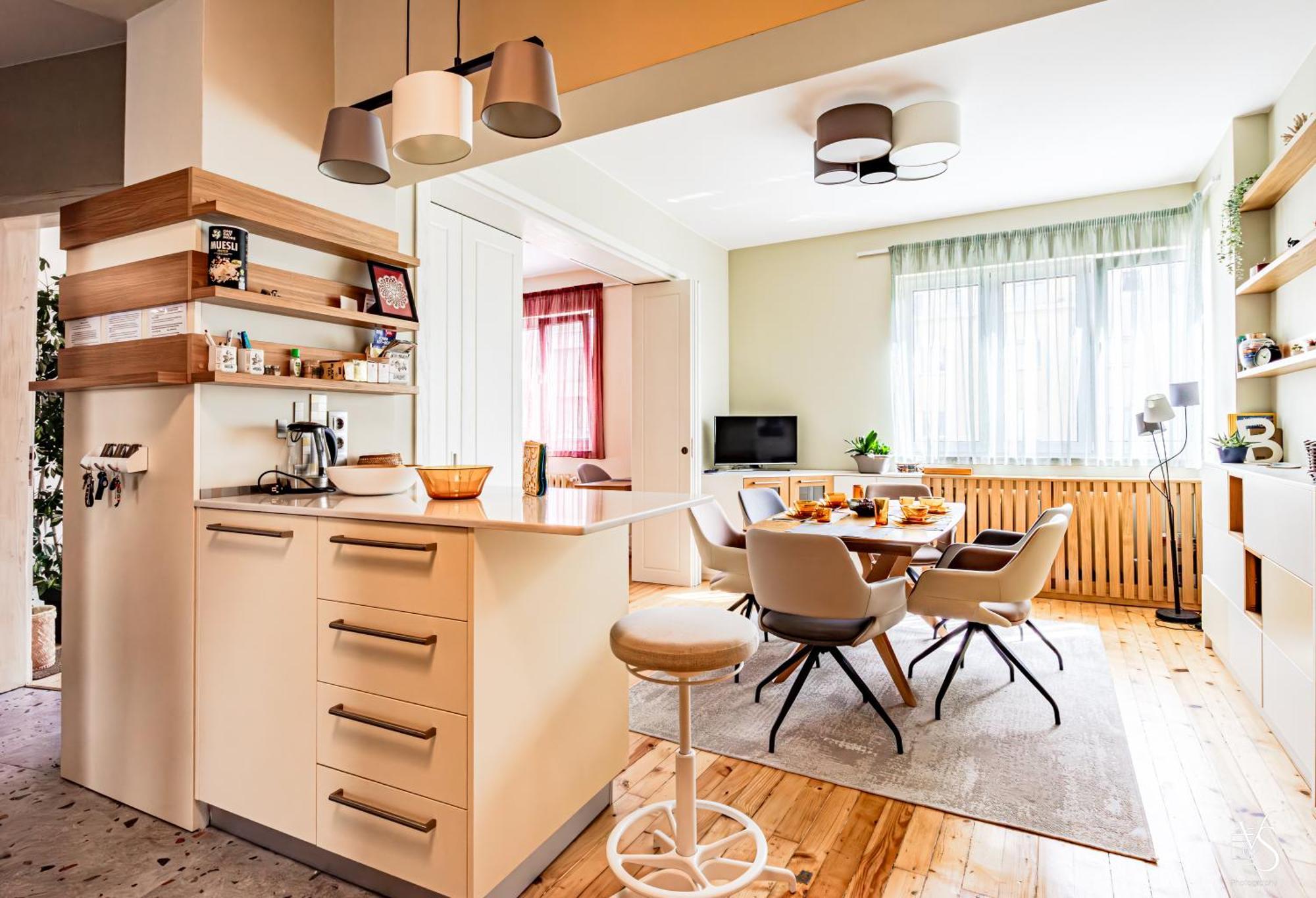 Luxury And Spacious Apartment At The Hearth Of The City Sofia Luaran gambar
