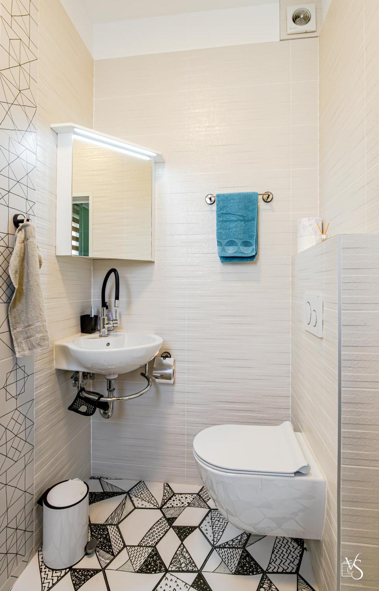 Luxury And Spacious Apartment At The Hearth Of The City Sofia Luaran gambar