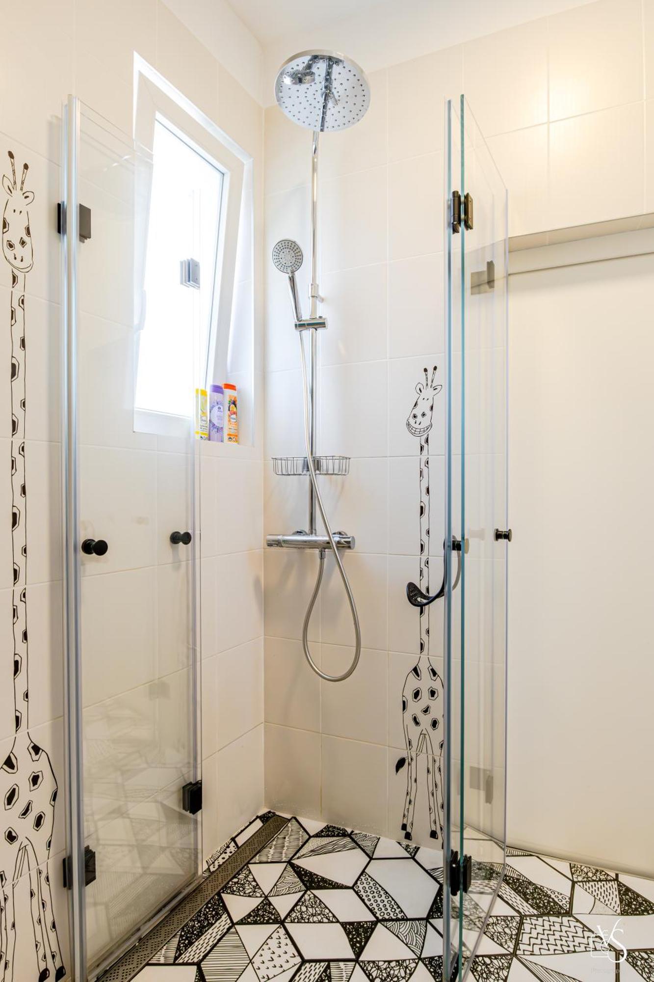 Luxury And Spacious Apartment At The Hearth Of The City Sofia Luaran gambar