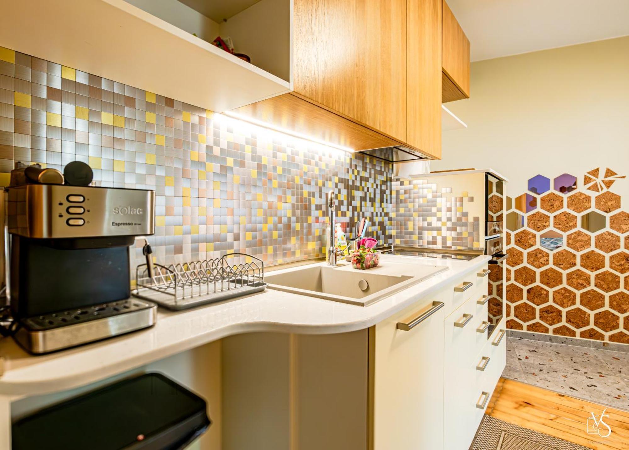 Luxury And Spacious Apartment At The Hearth Of The City Sofia Luaran gambar