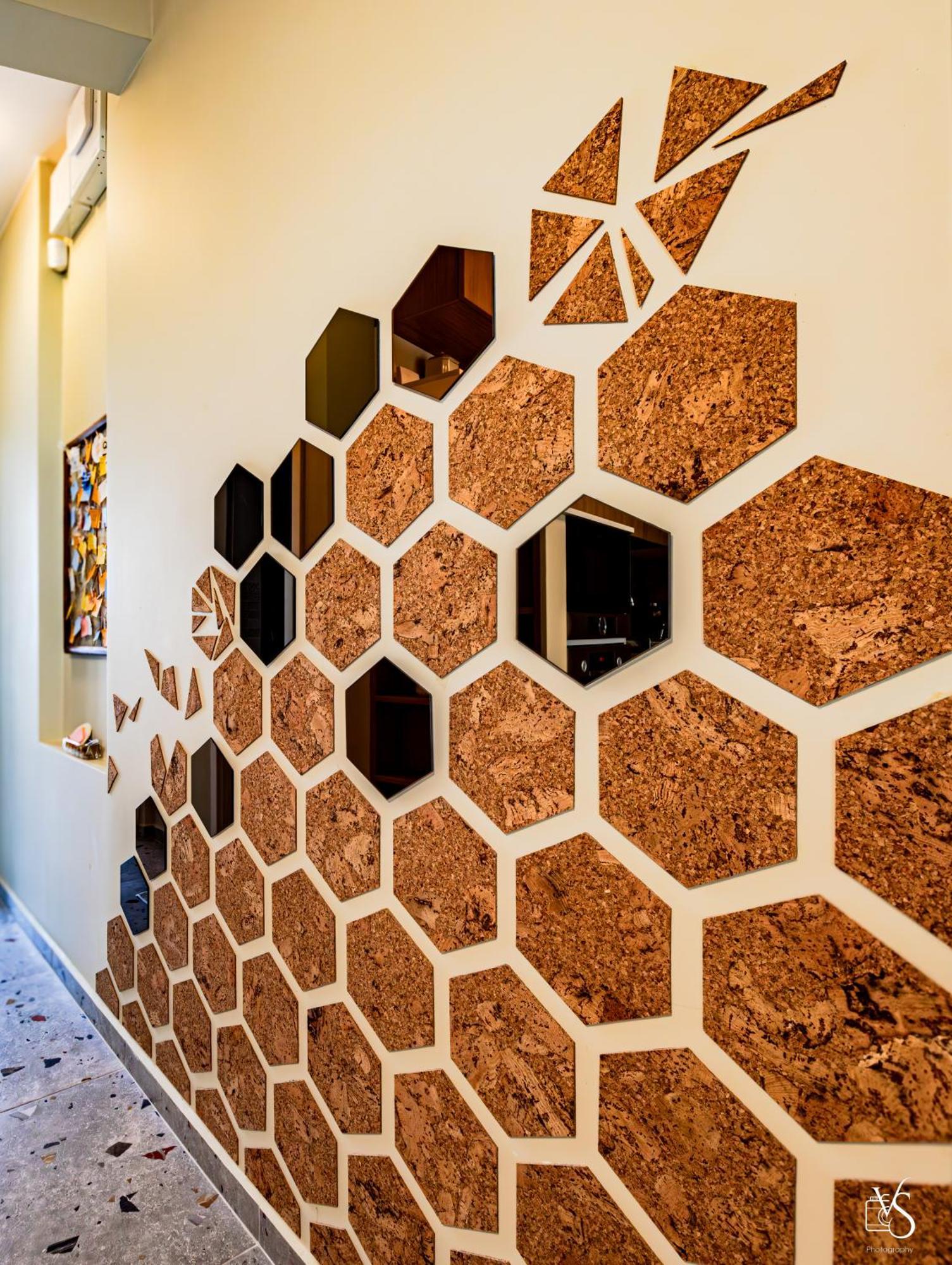 Luxury And Spacious Apartment At The Hearth Of The City Sofia Luaran gambar