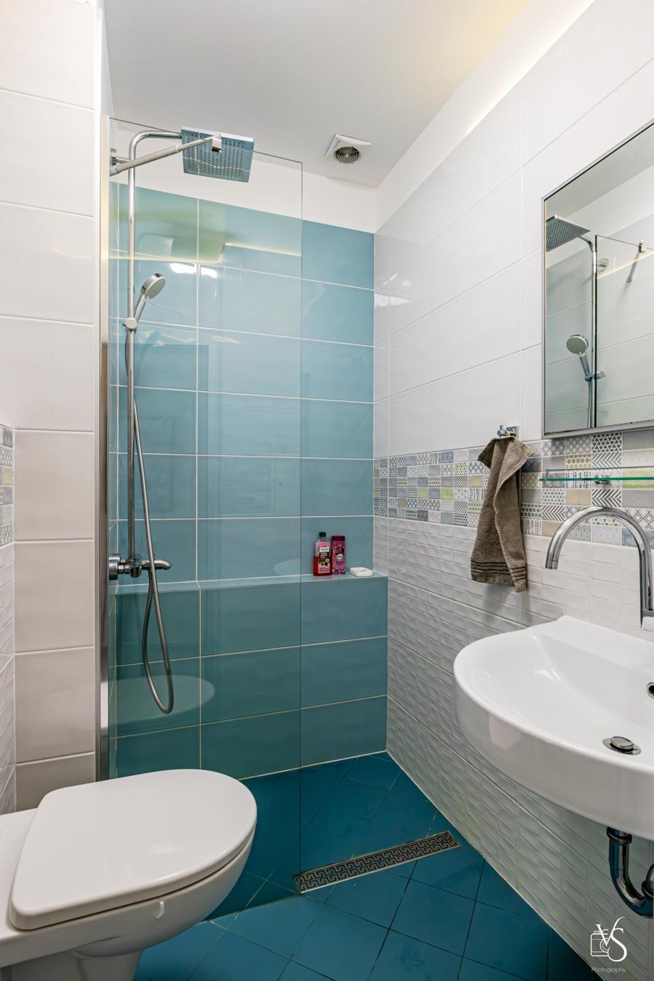 Luxury And Spacious Apartment At The Hearth Of The City Sofia Luaran gambar