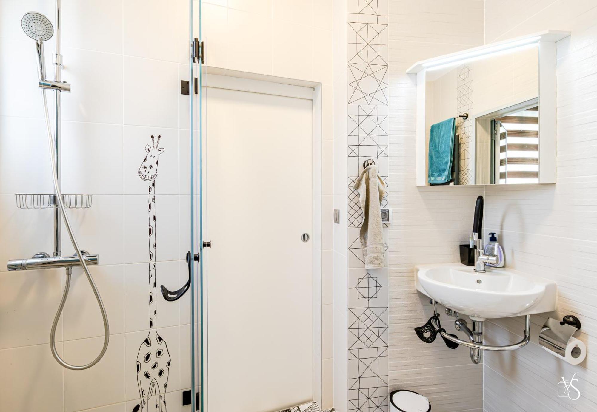 Luxury And Spacious Apartment At The Hearth Of The City Sofia Luaran gambar